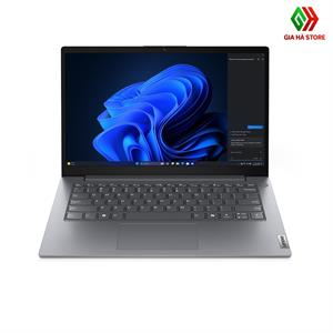 Lenovo V14 Gen 5 IRL (83HD0062VA)